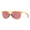 Sportovní brýle Oakley OO9286 Thurso - 10 Sportovní brýle Oakley OO9286 Thurso - 10