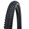 plášť SCHWALBE Nobby Nic 29''x2.25/57-622 skládací plášť SCHWALBE Nobby Nic 29''x2.25/57-622 skládací