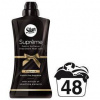 Silan Supreme Elégance aviváž 48 praní 1,2 L Silan Supreme Elégance aviváž 48 praní 1,2 L