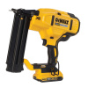 DeWALT DCN680D2 dokončovacia klincovačka 18V DCN680D2-QW DeWALT DCN680D2 dokončovacia klincovačka 18V DCN680D2-QW