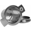 Sitko na čaj Tea Master - silver Sitko na čaj Tea Master - silver