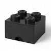 LEGO Úložný box 4 so zásuvkou LEGO Úložný box 4 so zásuvkou
