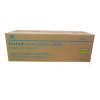 Valec Konica minolta A73308H žltý (yellow) pre Konica minolta Valec Konica minolta A73308H žltý (yellow) pre Konica minolta