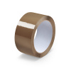 Wimex Lepiaca páska hot-melt hnedá 48 mm × 66 m 1 ks Wimex Lepiaca páska hot-melt hnedá 48 mm × 66 m 1 ks
