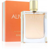 Hugo Boss Alive parfumovaná voda dámska 80 ml Hugo Boss Alive parfumovaná voda dámska 80 ml