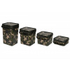 Fox Vedro Camo Bucket Fox Vedro Camo Bucket