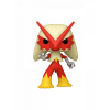 Figúrka Funko Pokémon Blaziken Figúrka Funko Pokémon Blaziken