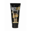 Shots FistIt Water Based Lubricant 100 ml Shots FistIt Water Based Lubricant 100 ml