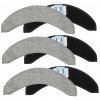 3x NÁHRADNÁ MOP PAD MOP PRE ROOMBA COMBO J7 J7+ 3x NÁHRADNÁ MOP PAD MOP PRE ROOMBA COMBO J7 J7+