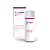 Excipial U Lipolotio kožní emulze 200 ml Excipial U Lipolotio kožní emulze 200 ml