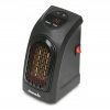 InnovaGoods Heatpod 400W InnovaGoods Heatpod 400W