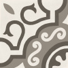 Marazzi – D_Segni – M0UQ Marazzi – D_Segni – M0UQ