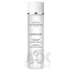 ESTHEDERM OSMOPURE FACE & EYES CLEANSING WATER voda čistiaca micelárna 1x200 ml ESTHEDERM OSMOPURE FACE & EYES CLEANSING WATER voda čistiaca micelárna 1x200 ml