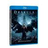 Drákula: Neznámá legenda BD Drákula: Neznámá legenda BD