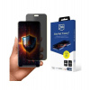 3mk ochranná folie Silky Matt Privacy pro Huawei Nova 14 Ultra (5903108668170) 3mk ochranná folie Silky Matt Privacy pro Huawei Nova 14 Ultra (5903108668170)