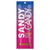 SOLEO SANDY CANDY krém do solaria 15 ml SOLEO SANDY CANDY krém do solaria 15 ml