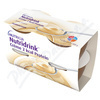 Nutridrink Creme 2 kcal Protein s př.kávy 4x200g Nutridrink Creme 2 kcal Protein s př.kávy 4x200g