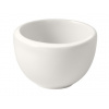 Villeroy & Boch NewMoon šálka na espresso bez uška, 0,09 l 10-4264-1455 Villeroy & Boch NewMoon šálka na espresso bez uška, 0,09 l 10-4264-1455