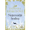 Nejtemnější hodina (Barbara Erskinová) Nejtemnější hodina (Barbara Erskinová)