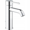 Grohe Essence Nový singel -Hungarian Washbasin faucet (Grohe Essence Nový singel -Hungarian Washbasin faucet) Grohe Essence Nový singel -Hungarian Washbasin faucet (Grohe Essence Nový singel -Hungarian Washbasin faucet)