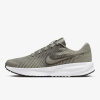 Nike Run Defy .5 Nike Run Defy .5
