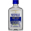 Nestville Dry Gin 37,5% 0.05L miniatúra Nestville Dry Gin 37,5% 0.05L miniatúra