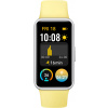 Huawei Band 9 Lemon Yellow Huawei Band 9 Lemon Yellow