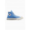 Tenisky Converse Chuck 70 A10524C modrá EUR 36 Tenisky Converse Chuck 70 A10524C modrá EUR 36
