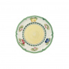 Villeroy & Boch Pečivový tanier French Garden Fleurence, Ø 17 cm 10-2281-2660 Villeroy & Boch Pečivový tanier French Garden Fleurence, Ø 17 cm 10-2281-2660