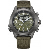 CITIZEN Promaster JV1005-02W CITIZEN Promaster JV1005-02W