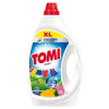 Tomi Amazonská sviežosť - prací gél 2,475L Tomi Amazonská sviežosť - prací gél 2,475L
