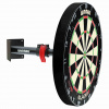 Winmau Držák na sisalový terč rohový teleskopický Winmau Držák na sisalový terč rohový teleskopický