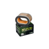 Vzduchový filtr HFA6503, HIFLOFILTRO M210-289 Vzduchový filtr HFA6503, HIFLOFILTRO M210-289