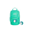 Detský batoh Ergobag ease S - Dreamy Detský batoh Ergobag ease S - Dreamy
