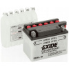 Exide YB4L-B, EB4L-B Exide YB4L-B, EB4L-B