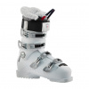 Sjezdová obuv Rossignol Pure 80 White 270 25/26 Sjezdová obuv Rossignol Pure 80 White 270 25/26