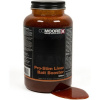 CC Moore Booster Pro-Stim Liver Bait Booster 500 ml CC Moore Booster Pro-Stim Liver Bait Booster 500 ml