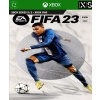 FIFA 23 (Xbox Series X/S) FIFA 23 (Xbox Series X/S)