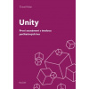 Unity - Tomáš Holan Unity - Tomáš Holan