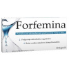 Naturprodukt Forfemina 30 kapsúl Naturprodukt Forfemina 30 kapsúl