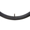 MAXXIS duša WELTER WEIGHT 16x1.90/2.125 Varianta: SV48 - autoventil 48mm MAXXIS duša WELTER WEIGHT 16x1.90/2.125 Varianta: SV48 - autoventil 48mm