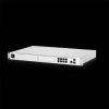 UBNT UDM-Pro - UniFi Dream Machine Pro Ubiquiti UBNT UDM-Pro - UniFi Dream Machine Pro Ubiquiti