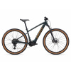 Giant Elektrobicykel GIANT TALON E+ 29 Giant Elektrobicykel GIANT TALON E+ 29
