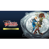 Eiyuden Chronicle: Hundred Heroes - Season Pass - Steam PC Eiyuden Chronicle: Hundred Heroes - Season Pass - Steam PC