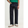 Calvin Klein Jeans rifle pánske LV04RF942G tmavomodrá 33/32 Calvin Klein Jeans rifle pánske LV04RF942G tmavomodrá 33/32