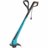 Multifunkčný krovinorez Gardena 9806-20 350 W 230 V Multifunkčný krovinorez Gardena 9806-20 350 W 230 V