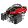 Motor Loncin LC1P70FC-F s vertikálnou hriadeľou 22,2 mm / 80 mm Motor Loncin LC1P70FC-F s vertikálnou hriadeľou 22,2 mm / 80 mm