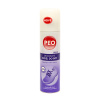 Sana Foot sprej do topánok 150 ml 8962 Sana Foot sprej do topánok 150 ml 8962