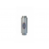Can-Filters Silencer 45cm/180 100mm Can-Filters Silencer 45cm/180 100mm