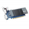 ASUS vga GT710-SL-2GD5-BRK-EVO nVidia (1GB DDR5, 32bit, VGA+DVI+HDMI, pasivní chlazení) ASUS vga GT710-SL-2GD5-BRK-EVO nVidia (1GB DDR5, 32bit, VGA+DVI+HDMI, pasivní chlazení)